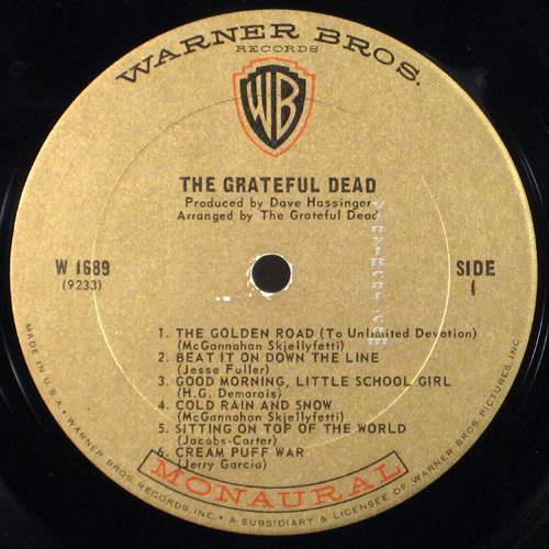 32 Warner Bros Record Label Labels 2021